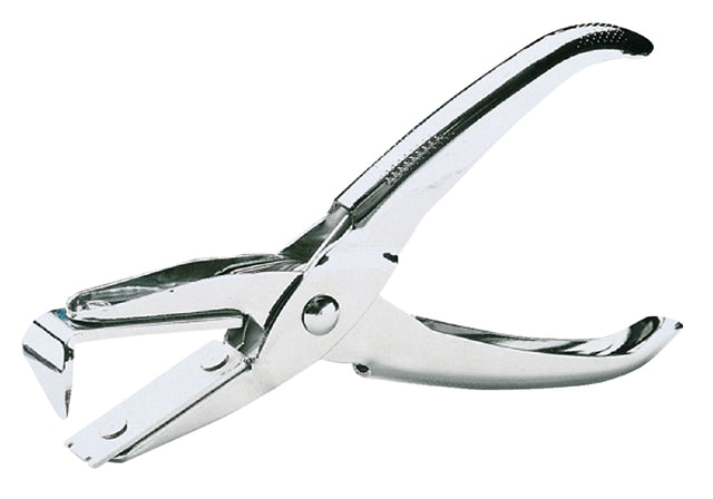 Novus - Ontnieter novus b85 tangmodel vernikkeld