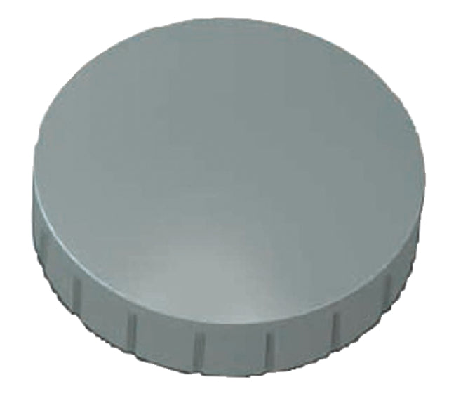 Maul - Magneet maul solid 32mm 800gr grijs