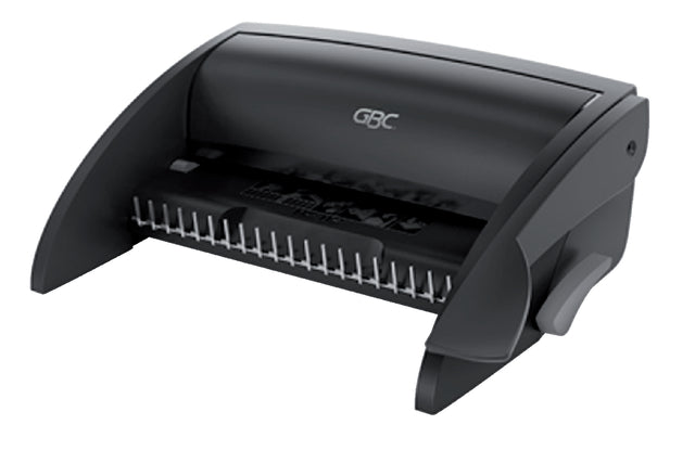 GBC - Inbindmachine gbc combbind c100 | 4 stuks