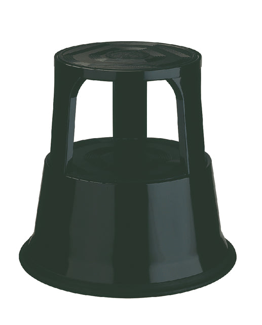Desq - Opskruk desq 420mm metaal zwart