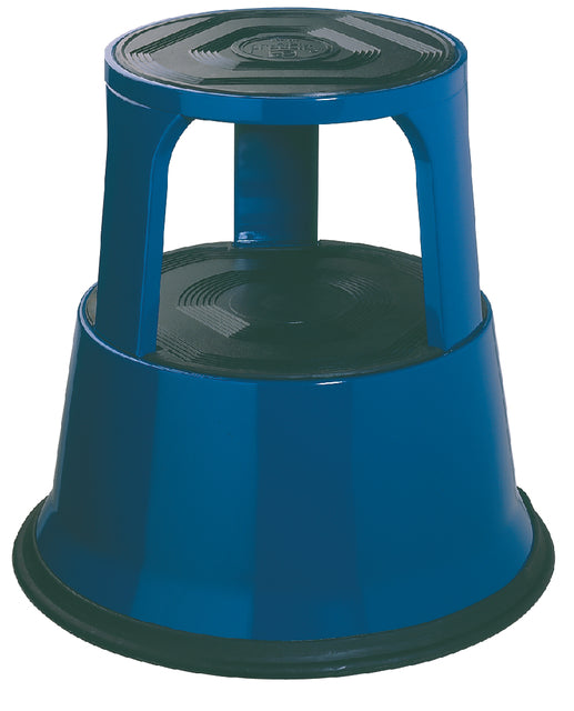 Desq - Opskruk desq 420mm metaal blauw