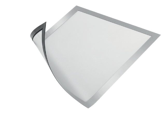 Durable - Duraframe durable 486923 magn a4 zgs 5st | 8 stuks