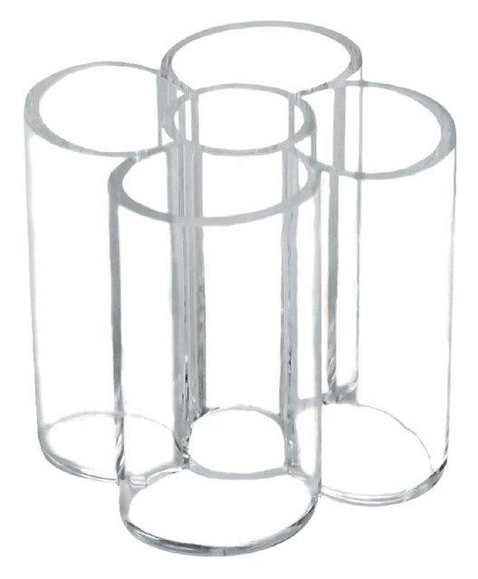 MAUL - Pennenkoker maul 19551 acryl