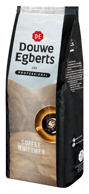 Douwe Egberts - Koffiecreamer douwe egberts 1kg