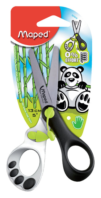 Ciseaux enfants Maped Koopy 13cm