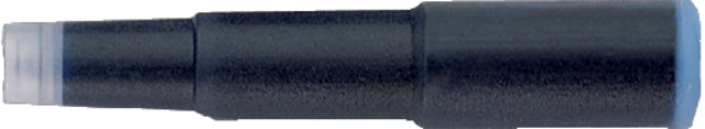 Cross - Inktpatroon koningsblauw