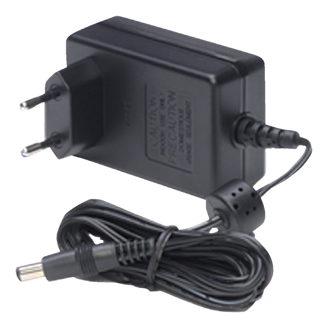 Adaptateur Brother P-touch AD-24ES 9V 1.6A