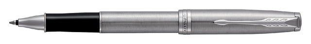 Potence Rollerball Parker Sonnet CT F