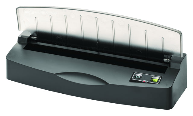 GBC - Inbindmachine gbc t200