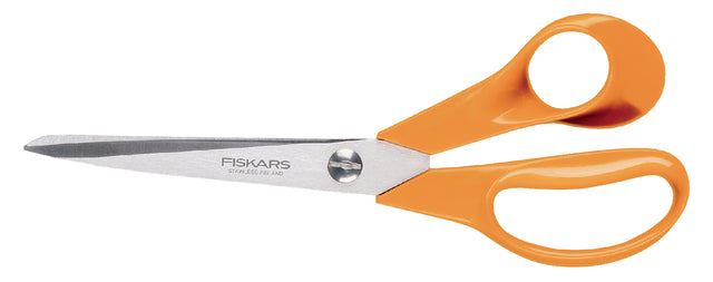 Fiskars - Schaar fiskars 210mm universeel