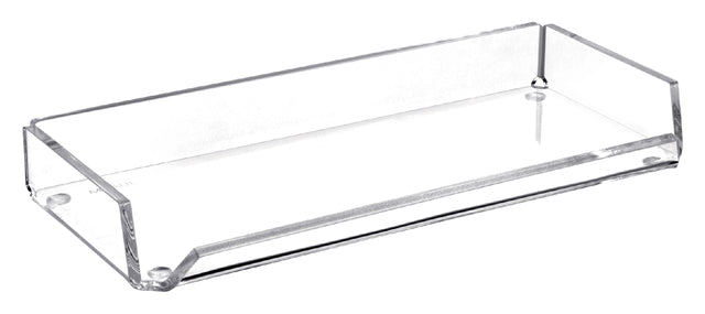 MAUL - Pennenbak maul 220x100x30mm acryl