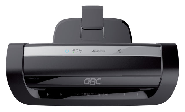 GBC - Lamineermachine gbc fusion plus 6000l a3