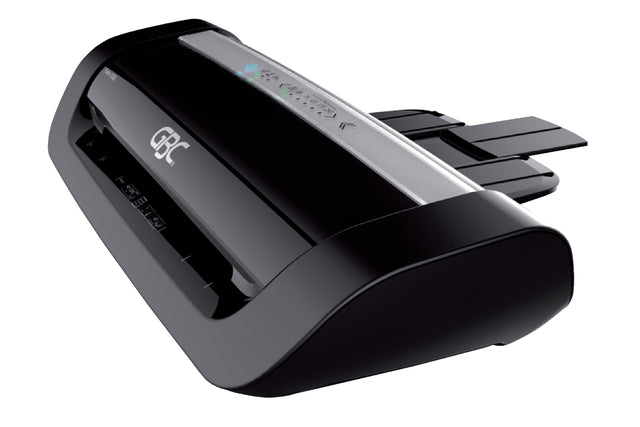 GBC - Lamineermachine gbc fusion plus 7000l a3