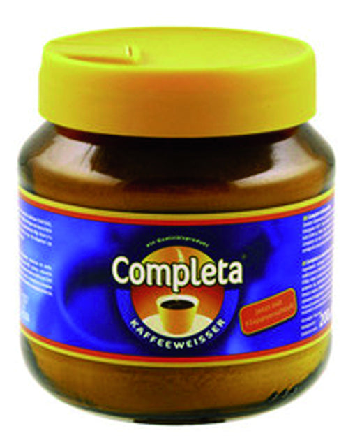 Friesche Vlag - Koffiemelk friesche vlag completa pot 200gr