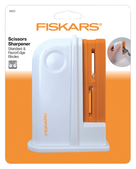 Fiskars - Scharenslijper fiskars