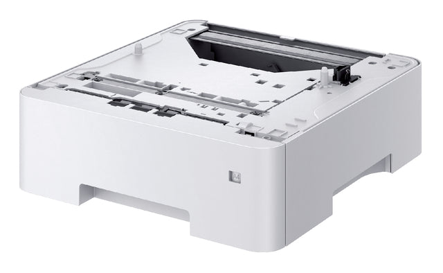 Bac à papier Kyocera PF-3110
