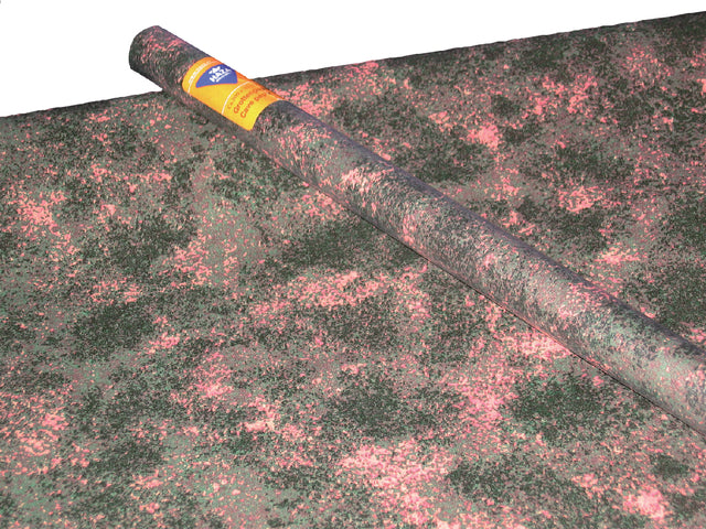 Haza - Grottenpapier haza 50x200cm | 36 stuks
