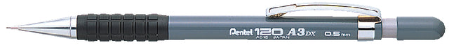 Portemine Pentel A315 0.5mm