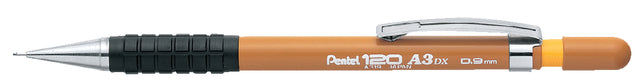 Portemine pentel A319 0.9mm