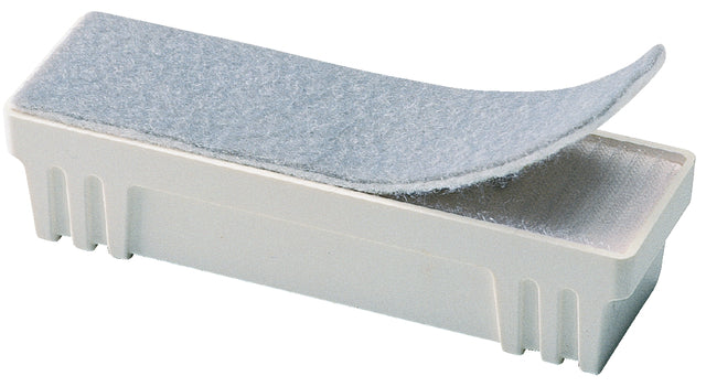 Gomme pour tableau blanc Legamaster 120300 magnétique