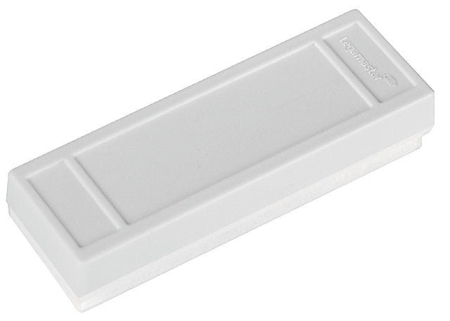 Gomme pour tableau blanc Legamaster 120100 magnétique
