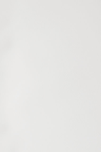 GBC - Voorblad gbc a4 pp 300micron wit