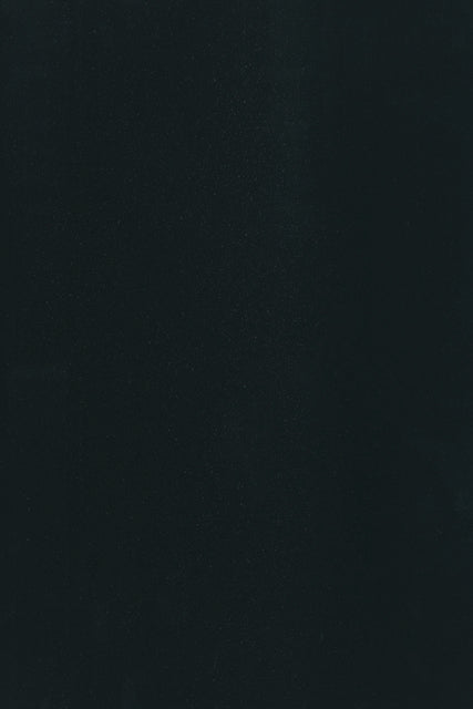 GBC - Voorblad gbc a4 pp 300micron zwart