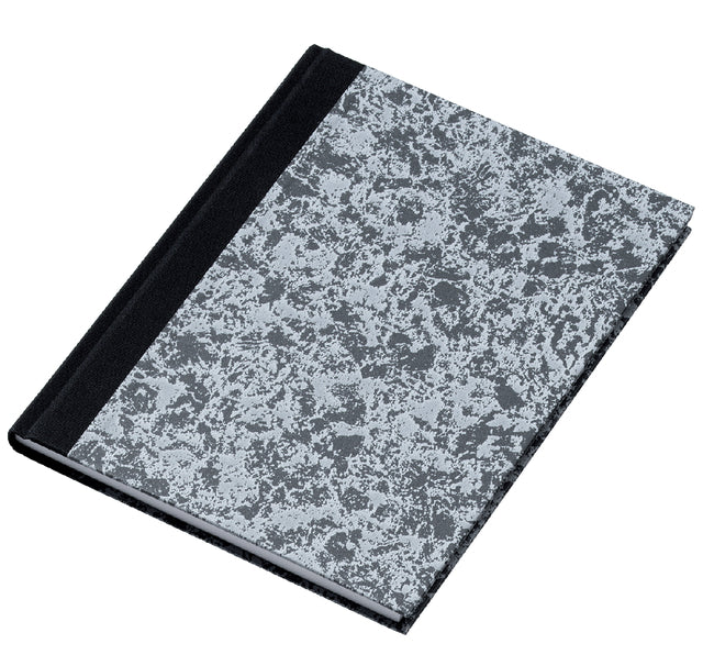 Large quarto Atlanta 192 pages Excellent gris | 5 pièces