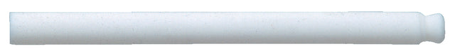 Gomme Pentel ZER-2 gomme de remplacement pour crayon gomme blanc