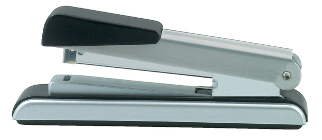 Bostitch - Nietmachine bostitch b8 chrome/zwart