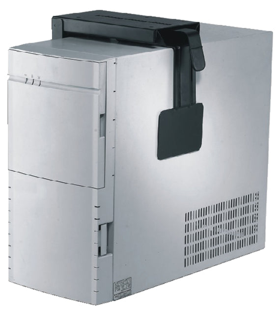 Neomounts - Cpu houder neomounts d100 30kg zwart