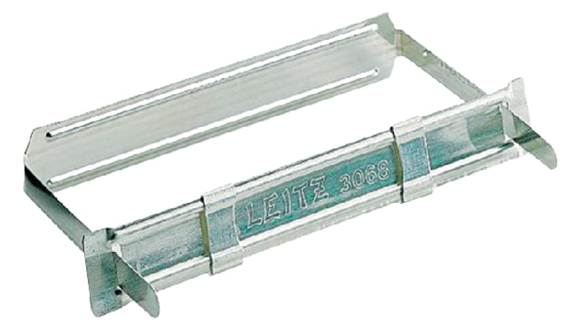 Fixation Leitz 3068 Métal | 50 pièces