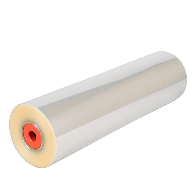 Klika - Cellofaan bloemenfolie 60 cm x 500 meter 20 micron