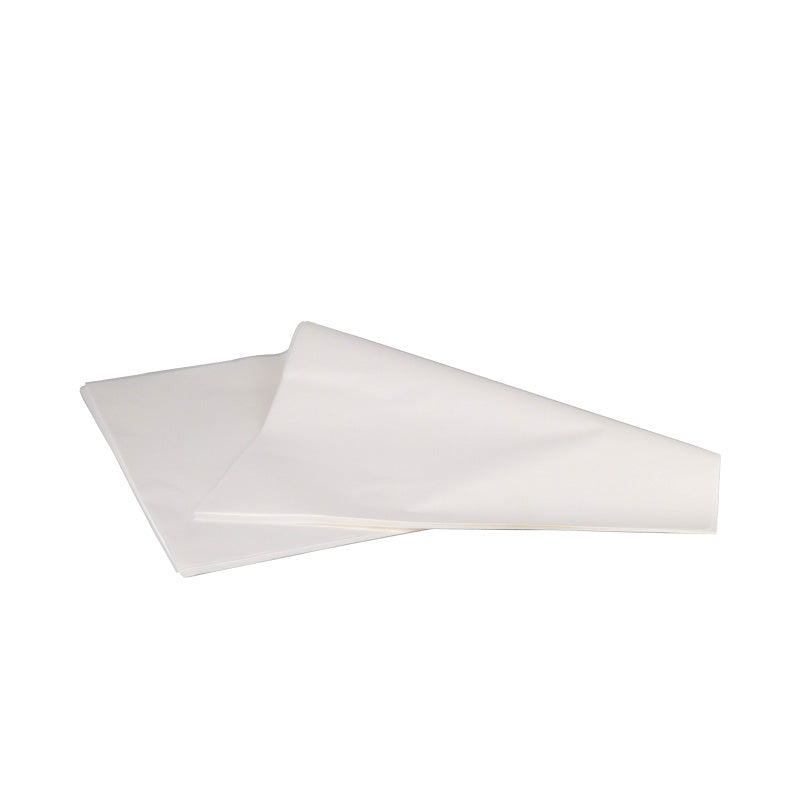 Klika - Ersatz vellen 40 x 60 cm 40 gram/m2 wit
