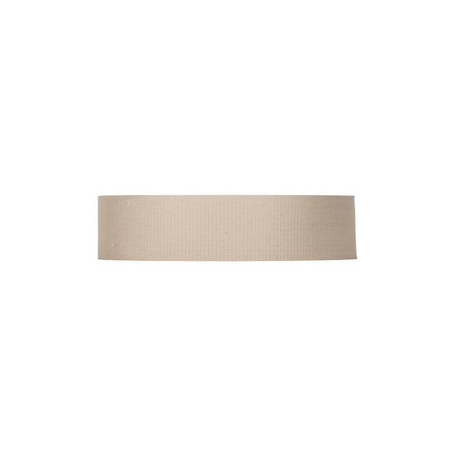 Klika - Golfkarton op rol 10 cm x 70 meter bruin