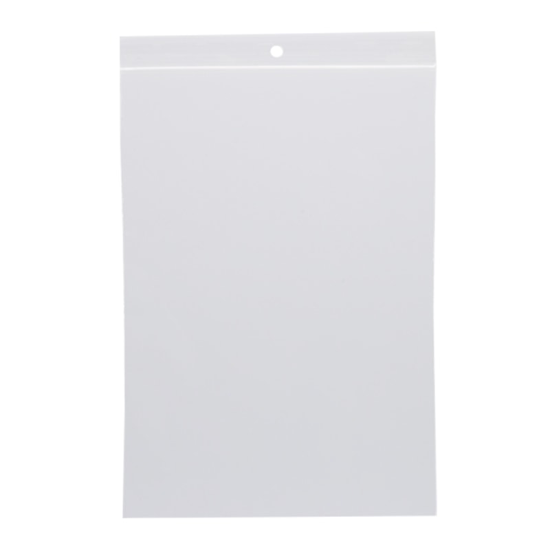 Klika - Gripzakjes 150 x 200 mm