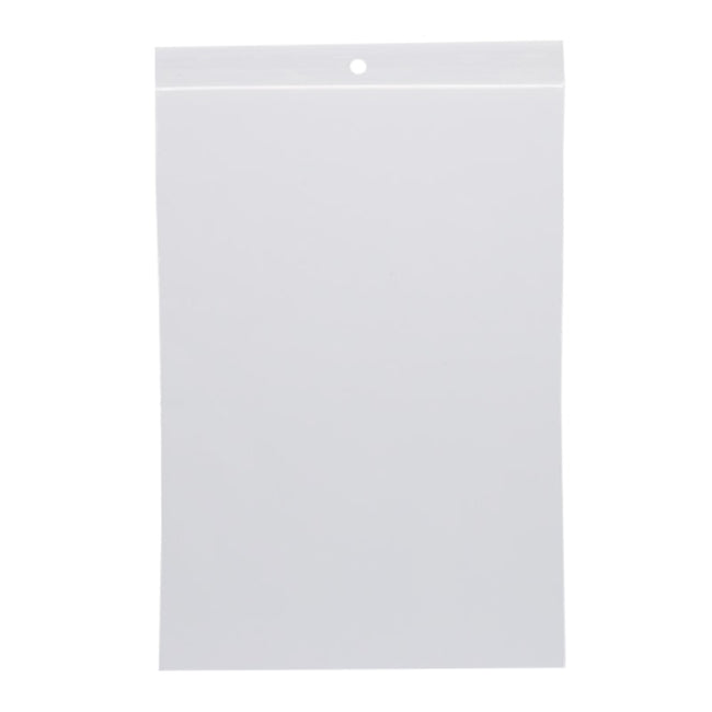 Klika - Gripzakjes 150 x 200 mm