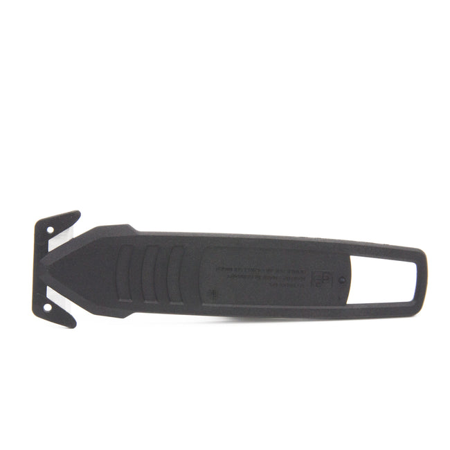 Martor - Karton- en foliemes martor secumax 145