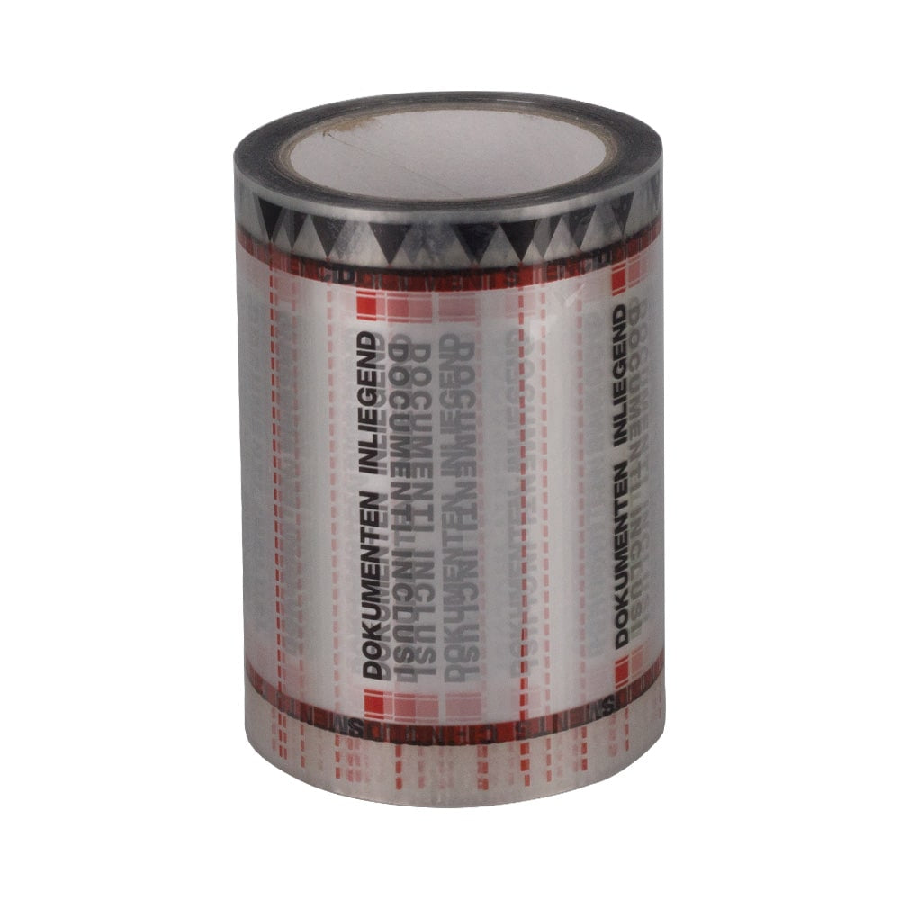 Klika - Label protection e 150 mm x 66 meter