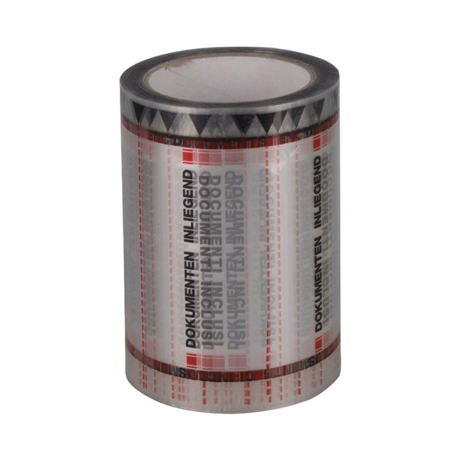 Klika - Label protection e 150 mm x 66 meter