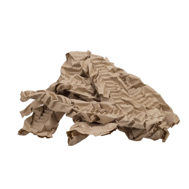 Klika - Fixpaper stroken papieropvulling 40 x 10 cm
