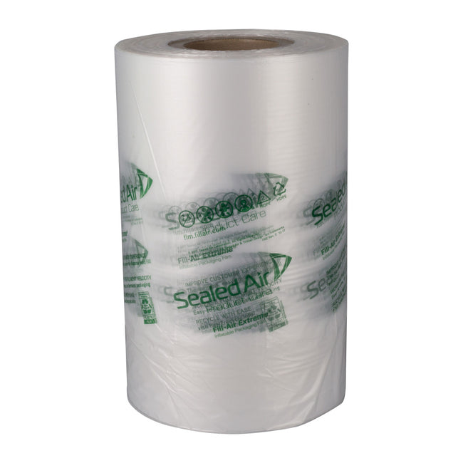 Klika - Luchtkussenzakjes fill-air airwrap 300 x 75 mm 458 meter