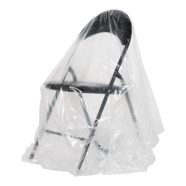 Klika - Meubelhoes ldpe 20 micron 280 cm