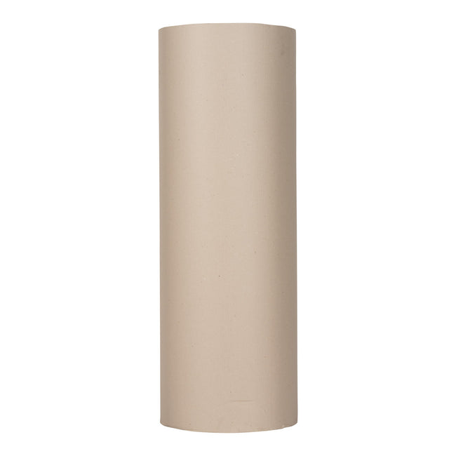 Klika - Golfkarton op rol 120 cm x 70 meter bruin