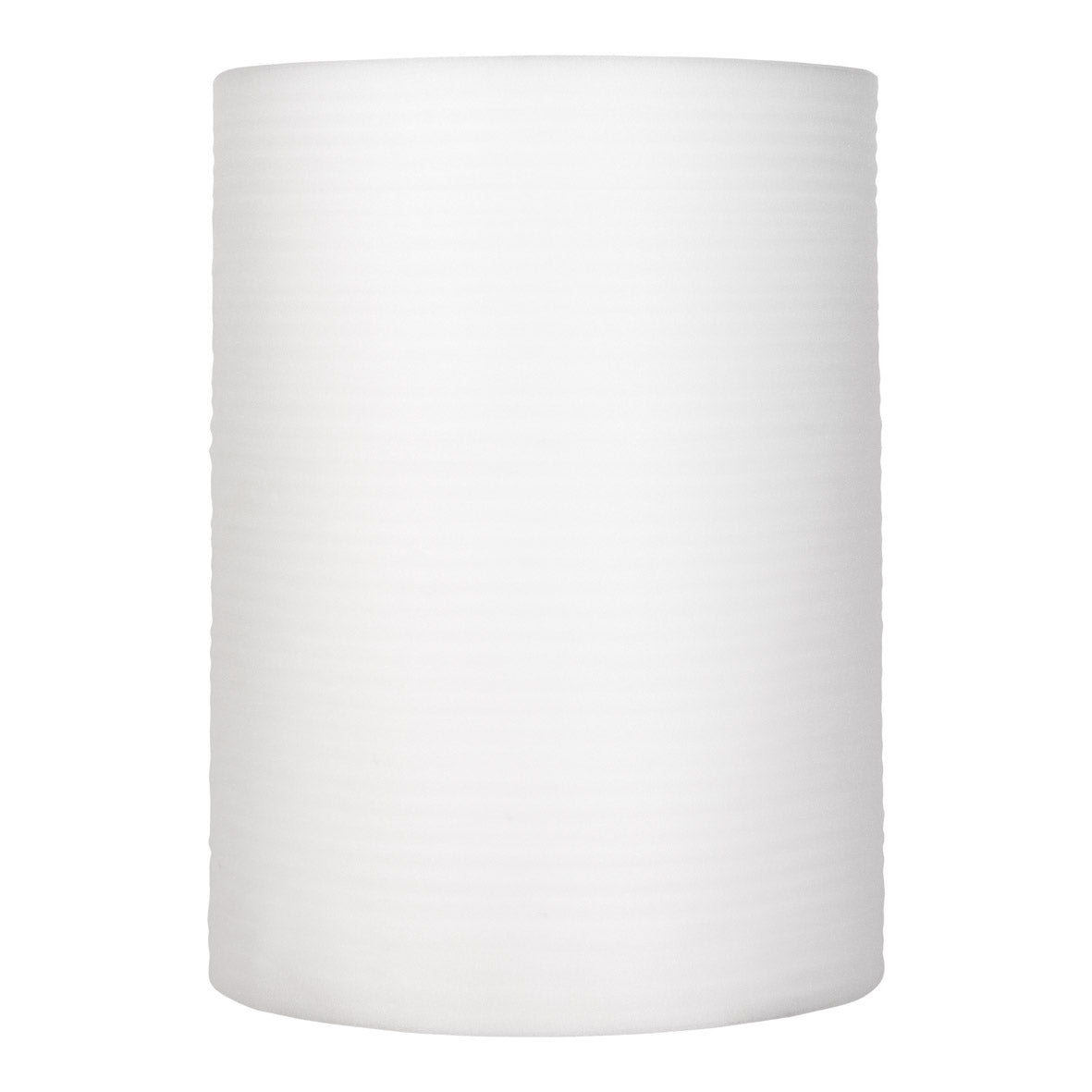 Klika - Schuimfolie 100 cm x 350 meter 15 mm