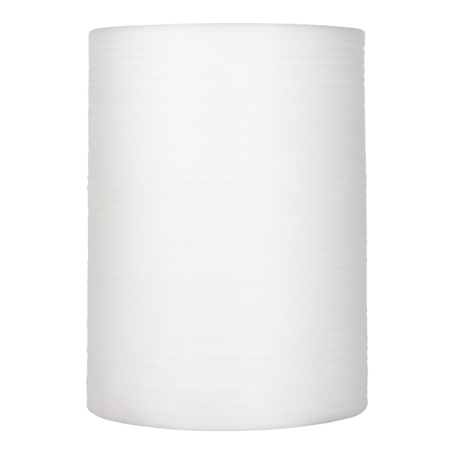 Klika - Schuimfolie 100 cm x 350 meter 15 mm