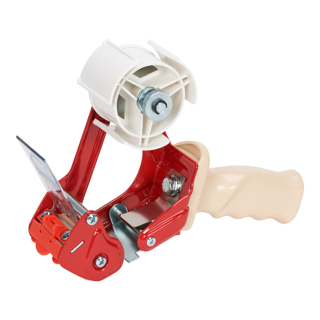 Klika - Handymatic e dispenser metaal